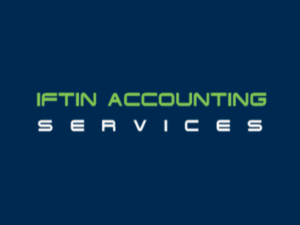 IFTIN Accounting Services