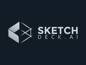 Sketch Deck.AI